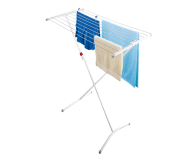 LEIFHEIT Suszarka Classic 100 Easy (72700) - 1465439 - zdjęcie 4